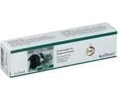 ACTEA OTO ear drops for dogs, cats, dog ear drops