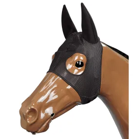 Airlite Race Hood with Ears