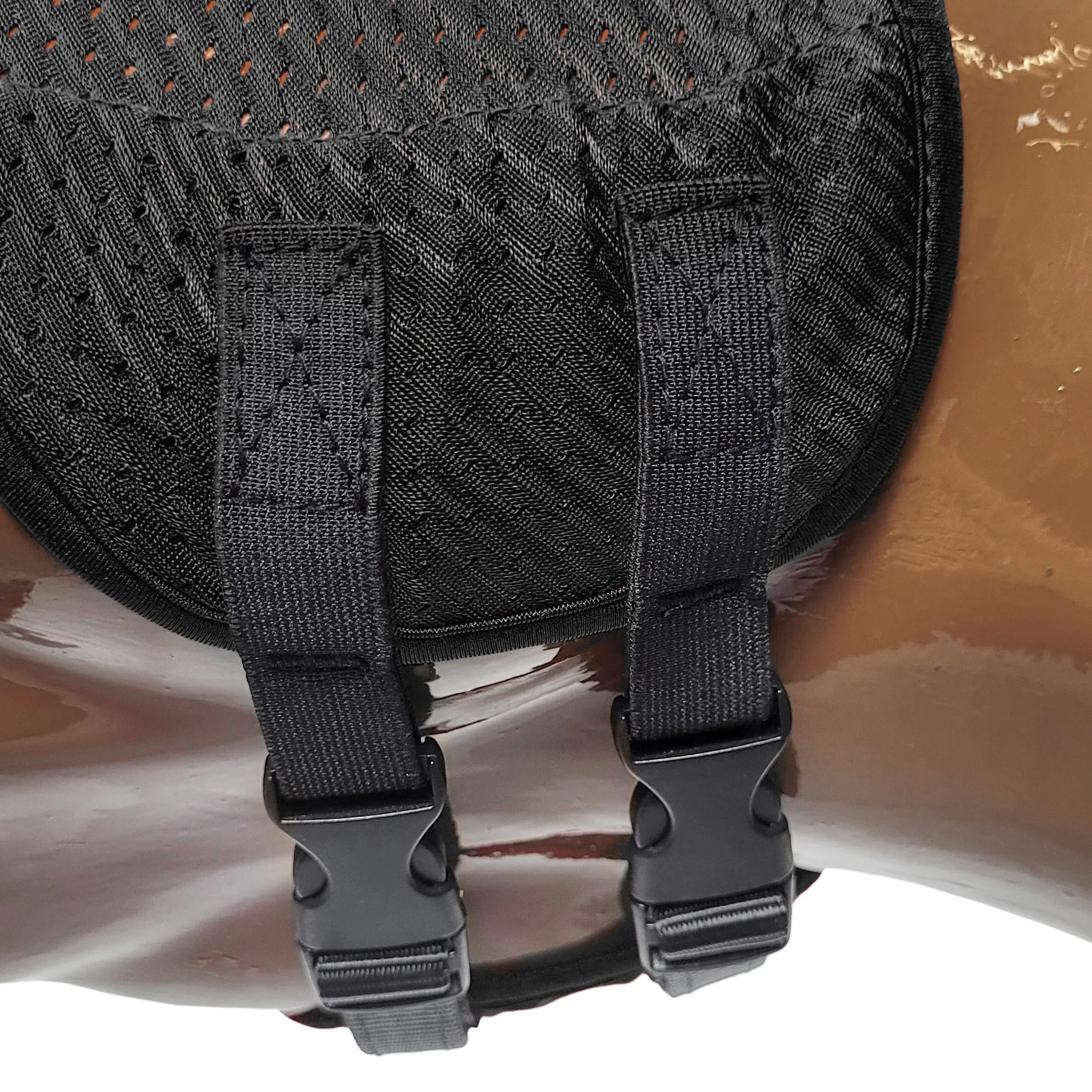 Airlite Race Hood with Ears