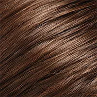 Alanna wig - SmartLace Collection Jon Renau