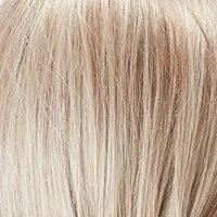 Discovery wig - Inspired Collection