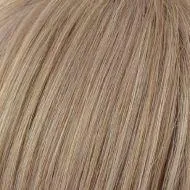 Express Mono wig - Gisela Mayer