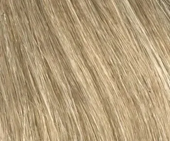 Flora wig - Natural Collection