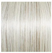 GABOR ESSENTIALS - JOY SYNTHETIC WIG