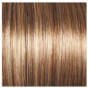 GABOR - SOFT ROMANCE WIG