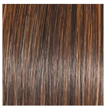 GABOR - TRENDING TRESSES STRAIGHT WIG