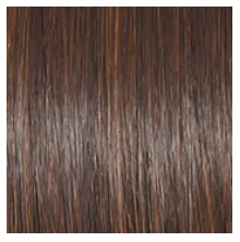 GABOR - TRENDING TRESSES STRAIGHT WIG