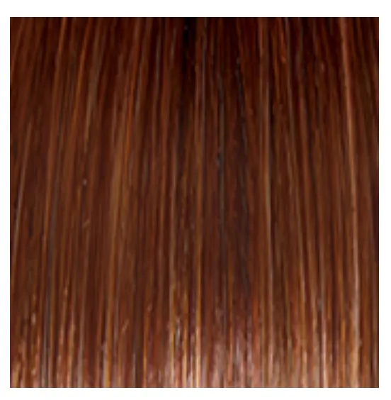 GABOR - TRENDING TRESSES STRAIGHT WIG