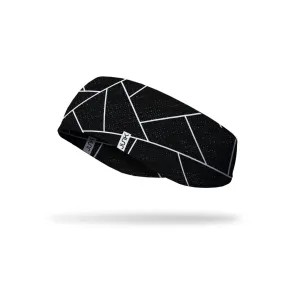JUNK Intrepid Headband (Ear Warmer)