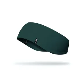 JUNK Smokey Mountain Headband (Ear Warmer)