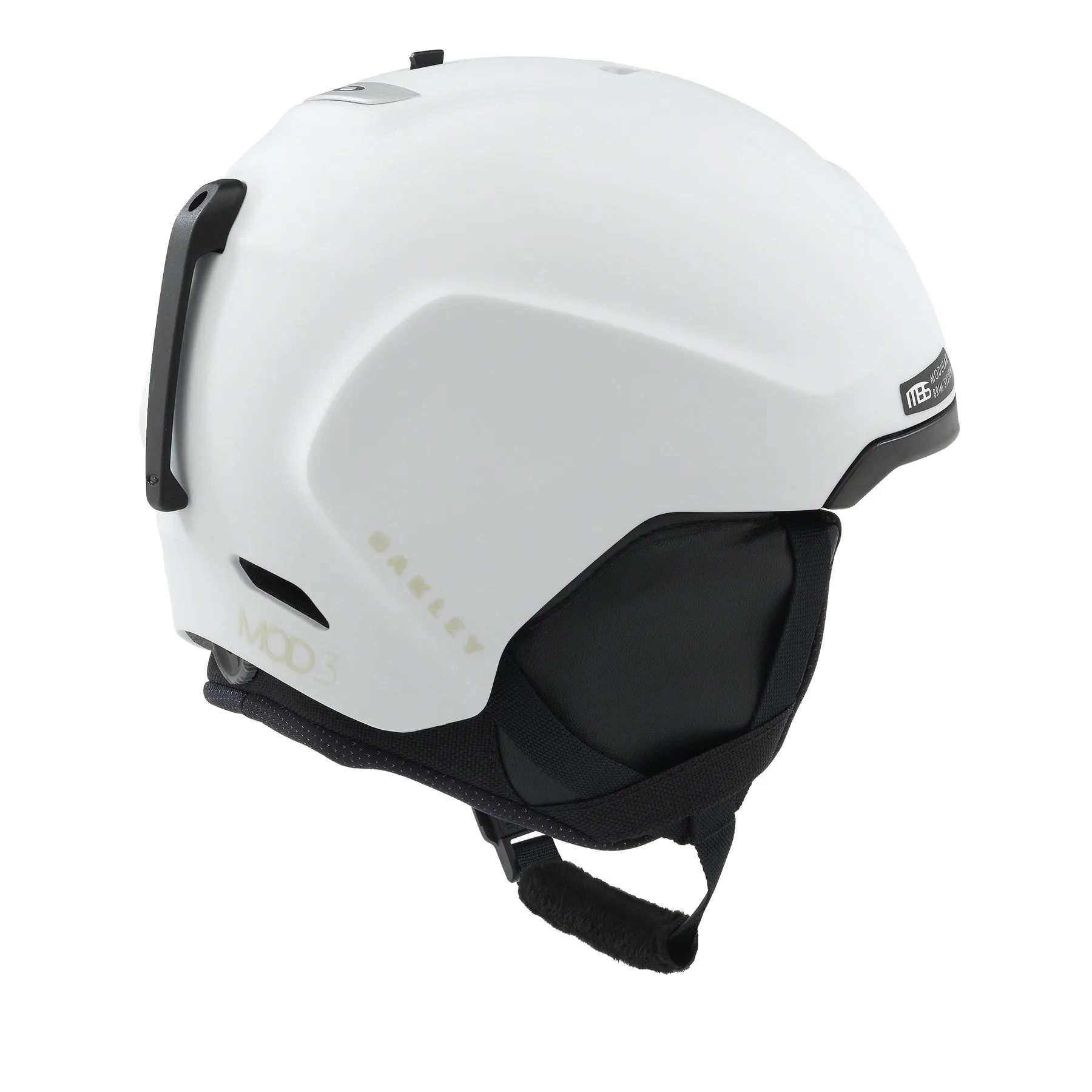 Oakley MOD3 2023