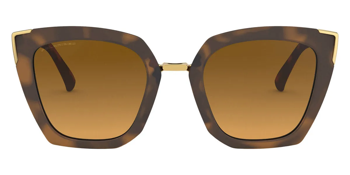 Oakley® OO9445 Sideswept