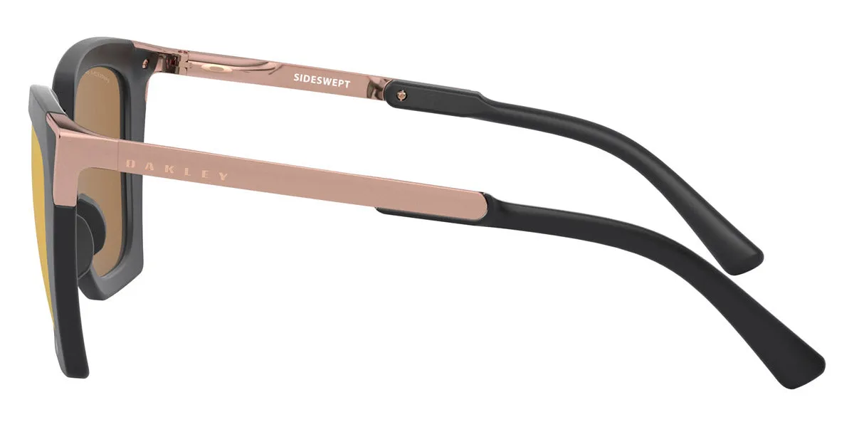 Oakley® OO9445 Sideswept