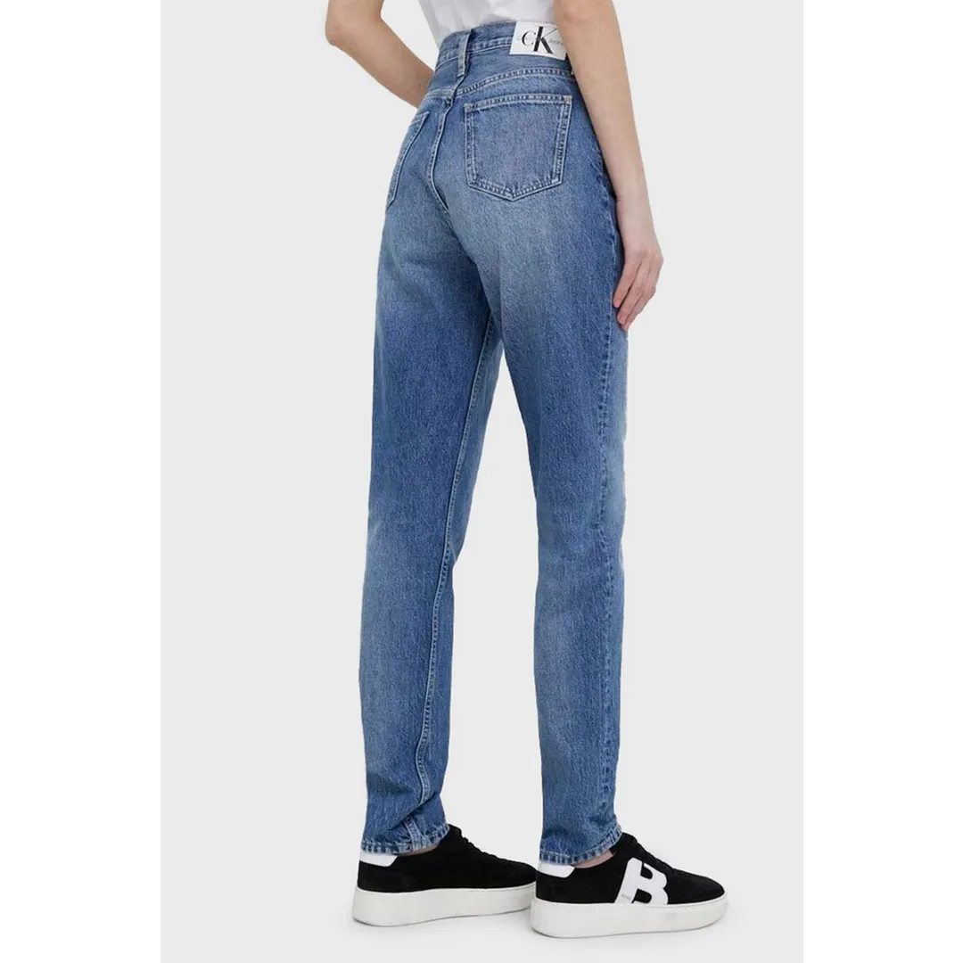 Om Jean