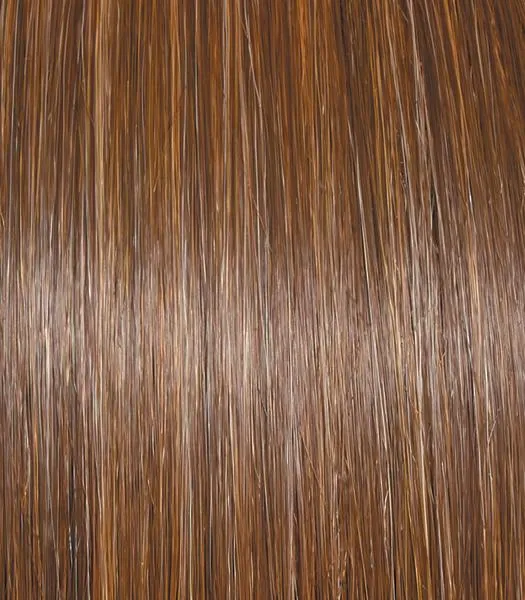 RAQUEL WELCH - ON YOUR GAME WIG