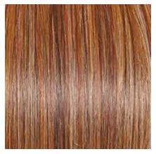 RAQUEL WELCH - STYLE SOCIETY WIG