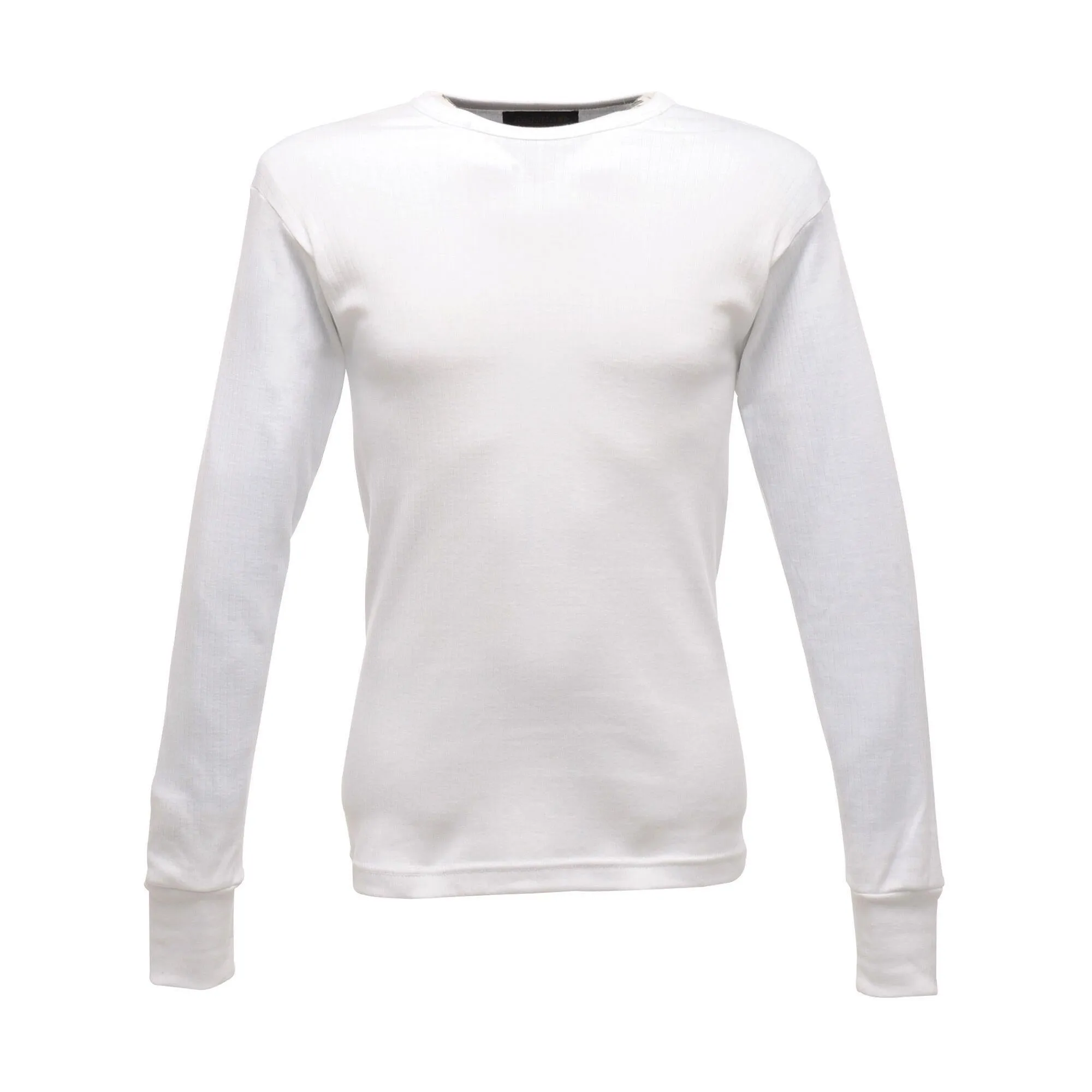 Regatta Professional Mens Long Sleeve Thermal Vest