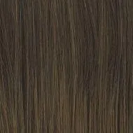 Scene Stealer wig - Raquel Welch