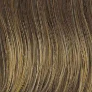 Scene Stealer wig - Raquel Welch