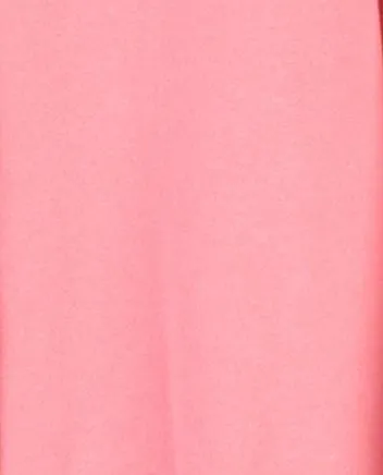 Speculation Missy Elastic Leg Fleece Pant