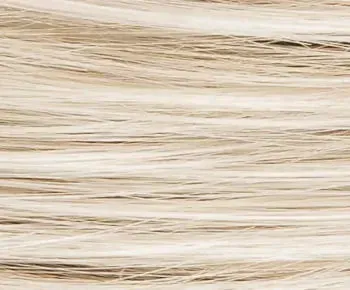 Toscana Mono wig - Ellen Wille Stimulate Collection