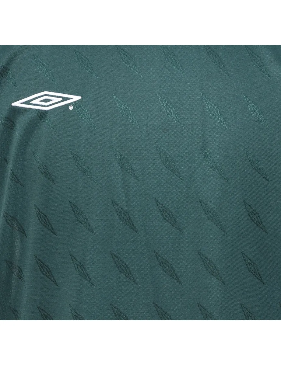 Umbro Plain T-shirt - XL