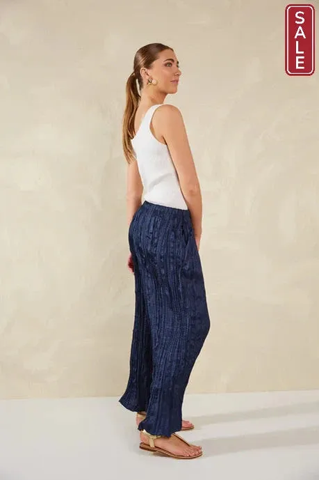 Verona Pant Riviera