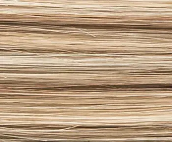 Voice Mono wig - Ellen Wille High Power Collection