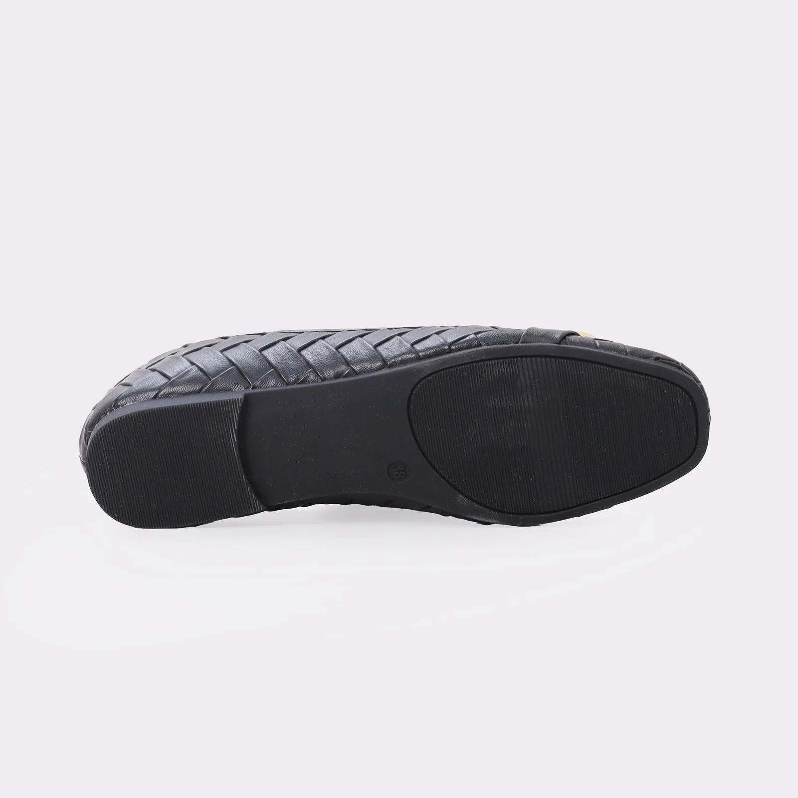 Women Pumps