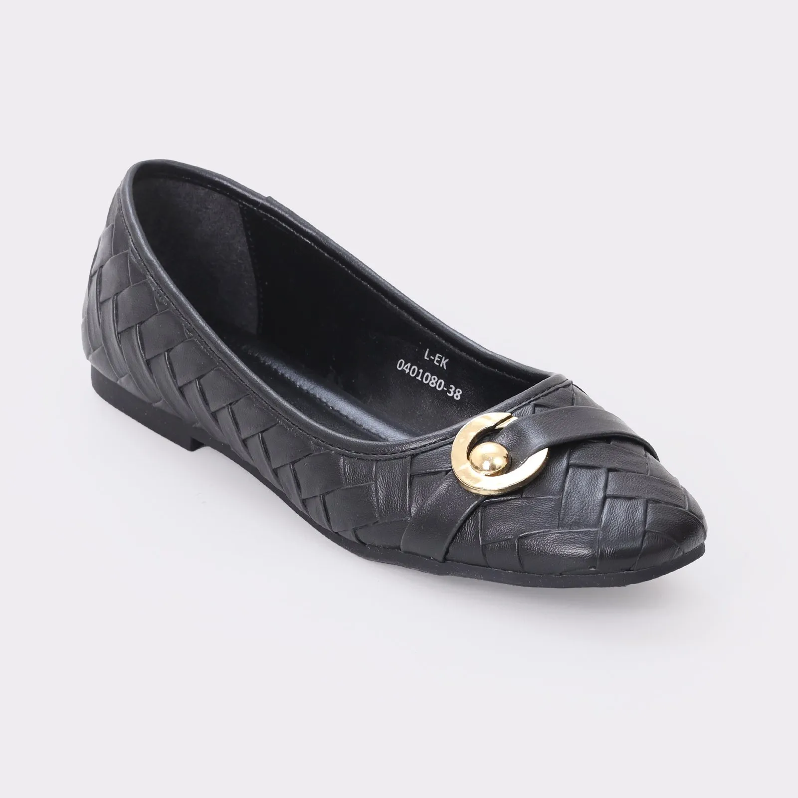 Women Pumps