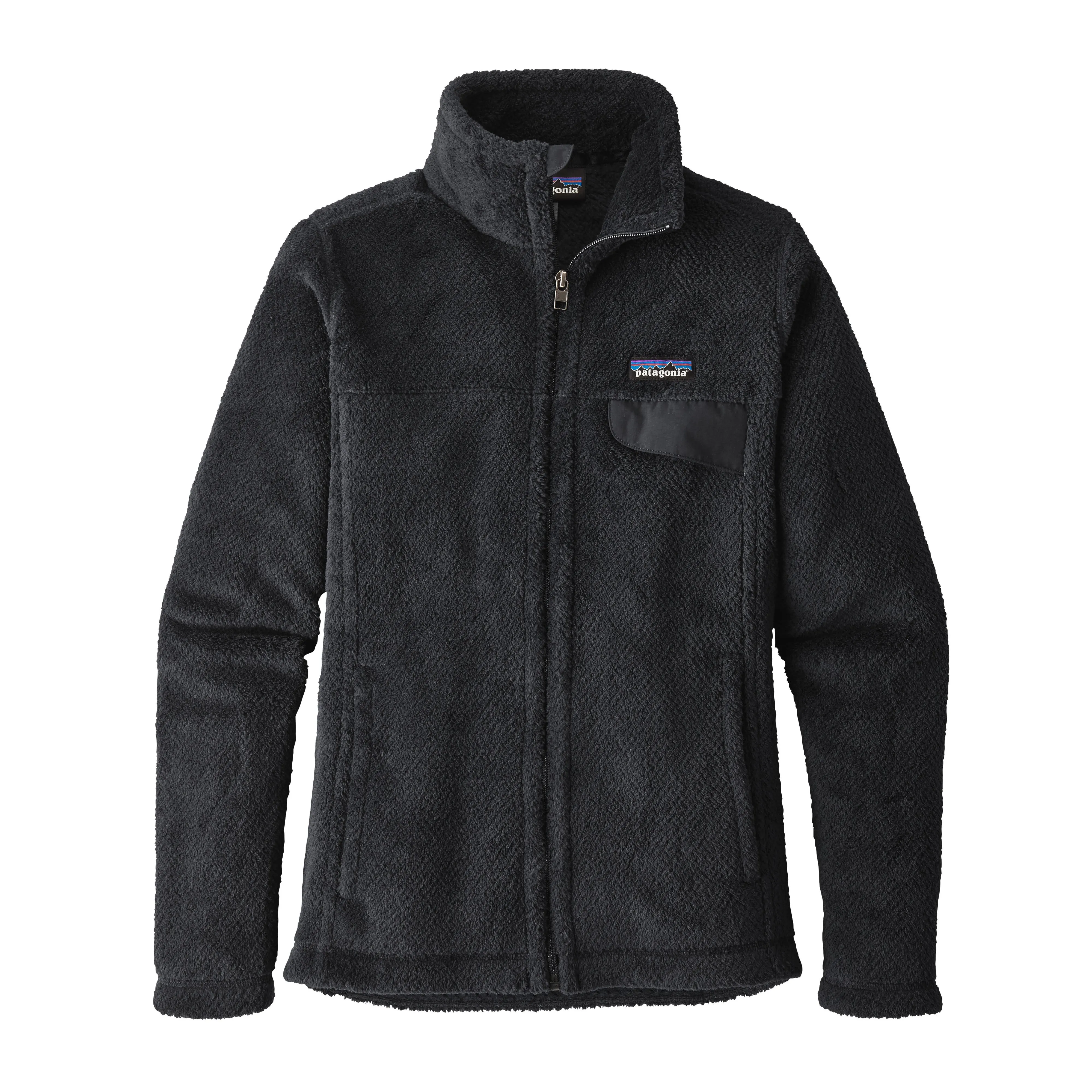 W's Full-Zip Re-Tool Jacket